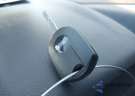 2016 Ford Focus Se из США, поврежденный, VIN 1FADP3FE6GL293208